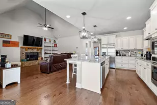 68 Grove Park Way, Senoia, GA 30276 - Photo 21