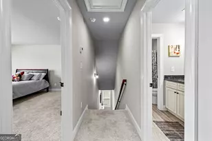 68 Grove Park Way, Senoia, GA 30276 - Photo 33