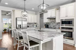 68 Grove Park Way, Senoia, GA 30276 - Photo 19