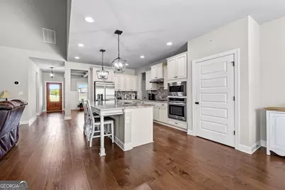 68 Grove Park Way, Senoia, GA 30276 - Photo 17