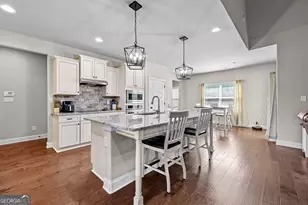 68 Grove Park Way, Senoia, GA 30276 - Photo 15