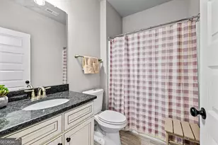 68 Grove Park Way, Senoia, GA 30276 - Photo 11