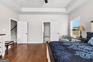 68 Grove Park Way, Senoia, GA 30276 - Photo 25