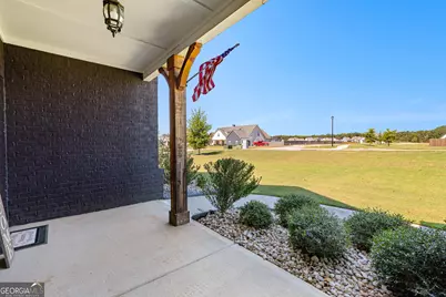 68 Grove Park Way, Senoia, GA 30276 - Photo 3