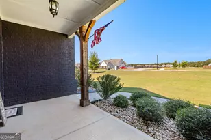 68 Grove Park Way, Senoia, GA 30276 - Photo 3