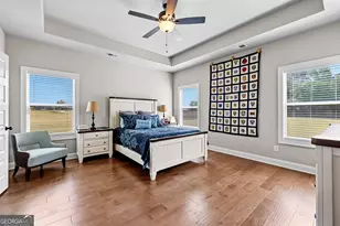 68 Grove Park Way, Senoia, GA 30276 - Photo 23