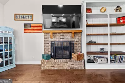 68 Grove Park Way, Senoia, GA 30276 - Photo 13