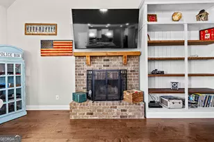 68 Grove Park Way, Senoia, GA 30276 - Photo 13