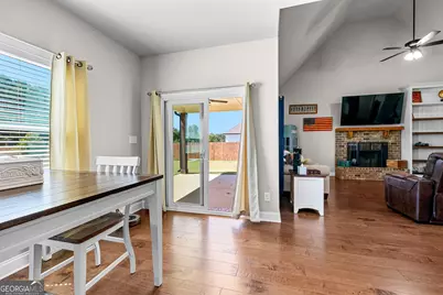 68 Grove Park Way, Senoia, GA 30276 - Photo 43