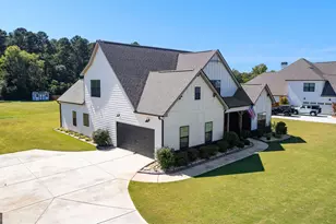 68 Grove Park Way, Senoia, GA 30276 - Photo 53