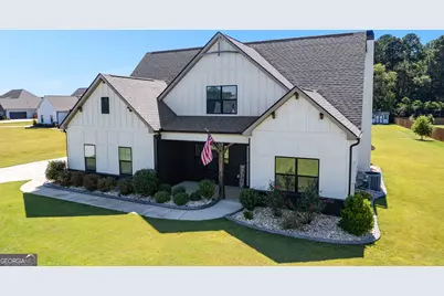 68 Grove Park Way, Senoia, GA 30276 - Photo 51