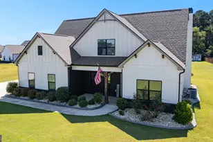 68 Grove Park Way, Senoia, GA 30276 - Photo 51