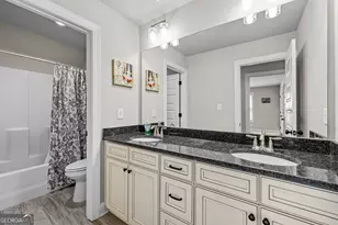 68 Grove Park Way, Senoia, GA 30276 - Photo 37