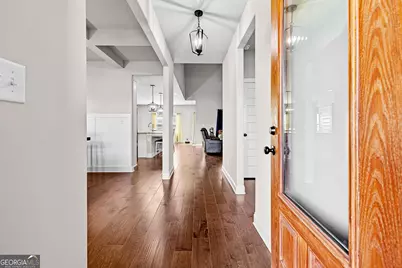 68 Grove Park Way, Senoia, GA 30276 - Photo 5