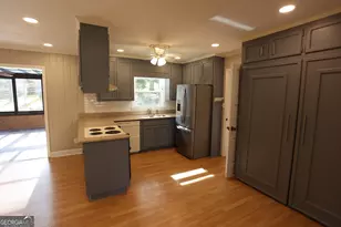 907 Mayes Way, Manchester, GA 31816 - Photo 19