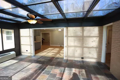 907 Mayes Way, Manchester, GA 31816 - Photo 27