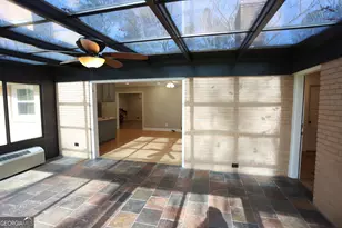 907 Mayes Way, Manchester, GA 31816 - Photo 27