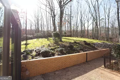 907 Mayes Way, Manchester, GA 31816 - Photo 9