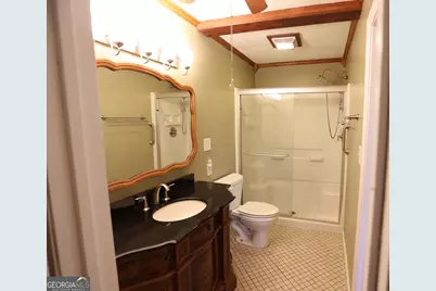 907 Mayes Way, Manchester, GA 31816 - Photo 25