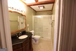 907 Mayes Way, Manchester, GA 31816 - Photo 25