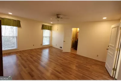 907 Mayes Way, Manchester, GA 31816 - Photo 23