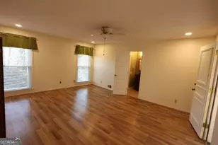 907 Mayes Way, Manchester, GA 31816 - Photo 23