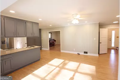 907 Mayes Way, Manchester, GA 31816 - Photo 15