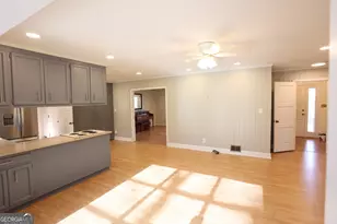 907 Mayes Way, Manchester, GA 31816 - Photo 15