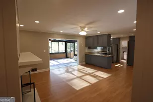 907 Mayes Way, Manchester, GA 31816 - Photo 13