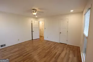 907 Mayes Way, Manchester, GA 31816 - Photo 21