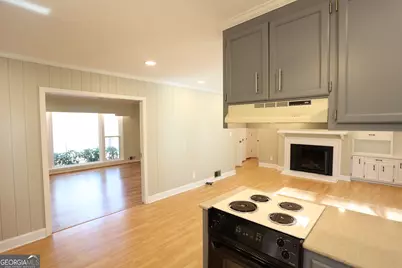 907 Mayes Way, Manchester, GA 31816 - Photo 11