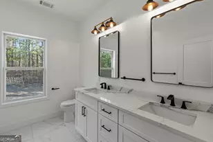 312 Allegrini Drive, Atlanta, GA 30349 - Photo 29