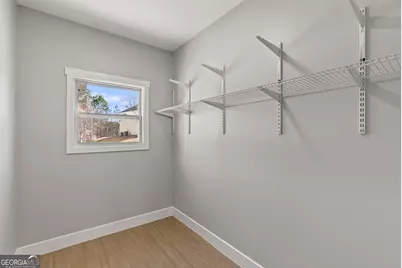 312 Allegrini Drive, Atlanta, GA 30349 - Photo 19