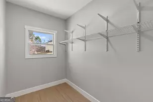 312 Allegrini Drive, Atlanta, GA 30349 - Photo 19