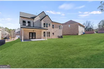 312 Allegrini Drive, Atlanta, GA 30349 - Photo 3