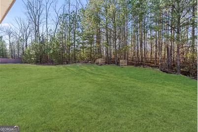 312 Allegrini Drive, Atlanta, GA 30349 - Photo 31