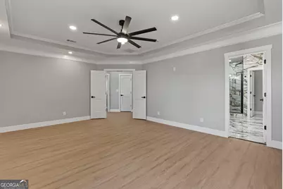 312 Allegrini Drive, Atlanta, GA 30349 - Photo 23