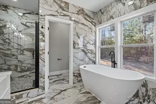 312 Allegrini Drive, Atlanta, GA 30349 - Photo 25