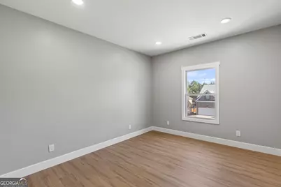 312 Allegrini Drive, Atlanta, GA 30349 - Photo 27