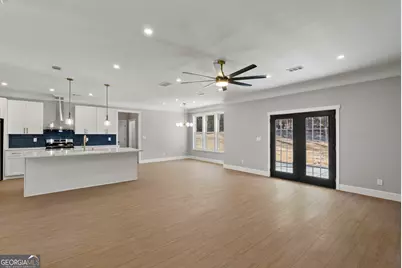 312 Allegrini Drive, Atlanta, GA 30349 - Photo 17