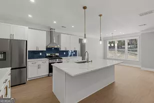 312 Allegrini Drive, Atlanta, GA 30349 - Photo 9