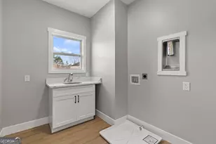 312 Allegrini Drive, Atlanta, GA 30349 - Photo 21