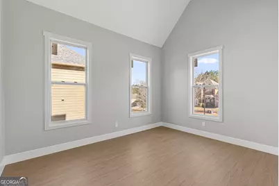 312 Allegrini Drive, Atlanta, GA 30349 - Photo 7