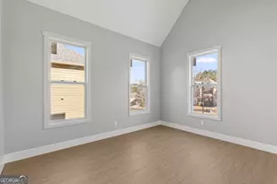 312 Allegrini Drive, Atlanta, GA 30349 - Photo 7