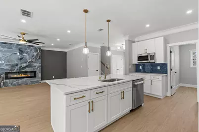 312 Allegrini Drive, Atlanta, GA 30349 - Photo 11