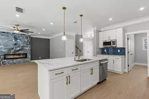 312 Allegrini Drive, Atlanta, GA 30349 - Photo 11