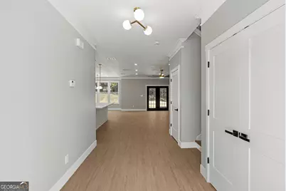 312 Allegrini Drive, Atlanta, GA 30349 - Photo 5