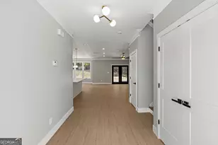 312 Allegrini Drive, Atlanta, GA 30349 - Photo 5