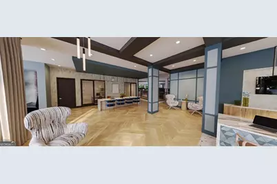 1881 2nd Avenue #TH-D-120, Decatur, GA 30032 - Photo 19