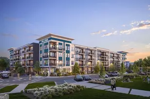 1881 2nd Ave, Decatur, GA 30032 - Photo 15